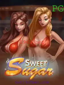 Explorando o Mundo do Jogo SweetSugar e a Estratégia '1963 bet'