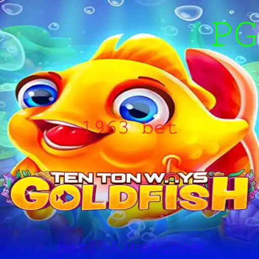 Descubra TenTonWaysGoldfish: O Jogo de Estratégia e Sorte com Inspiração Vintage