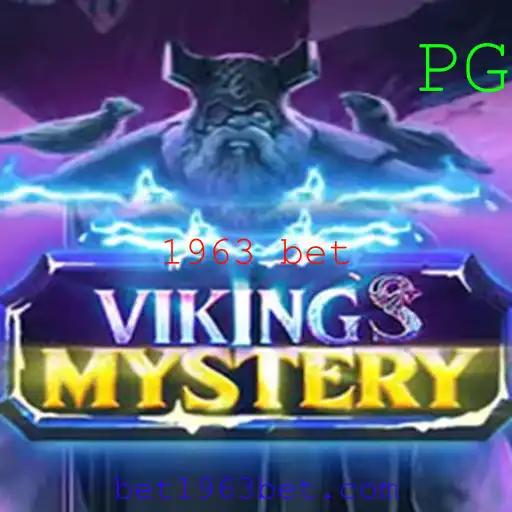Descubra o Fascinante Mundo de VikingsMystery: O Jogo de Estratégia e Aventura Inspirado no Ano de 1963
